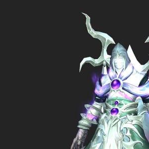 Chief Corewright Kasreth